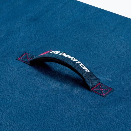 GLADIATOR Origin Combo Touring 12'6'' SUP Brett navy blau