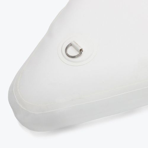 GLADIATOR Origin Combo Touring 12'6'' SUP Brett navy blau