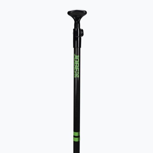 SUP Paddel 3 Stück JOBE Fusion Stick grün 486721011