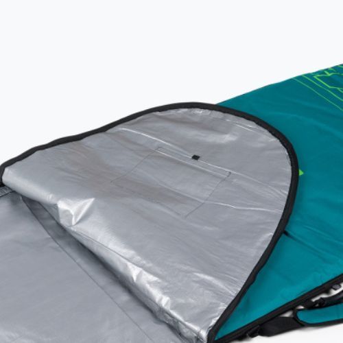 SUP JOBE Boardtasche blau 222020001