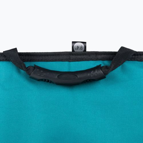 SUP JOBE Boardtasche blau 222020001