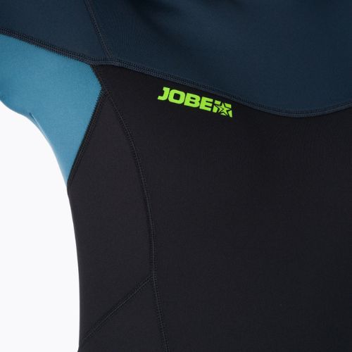 JOBE Sofia 3/2 mm Damen Neoprenanzug schwarz 303522001