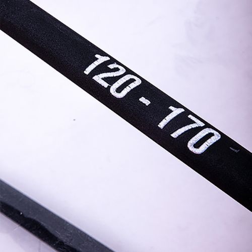 WindSUP JOBE Aero Venta SUP Segel 3.5 m2 Paket orange 480022001