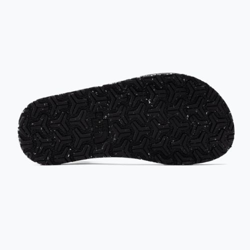 Damen-Trekking-Sandalen The North Face Skeena Sandale weiß NF0A46BFQ4C1