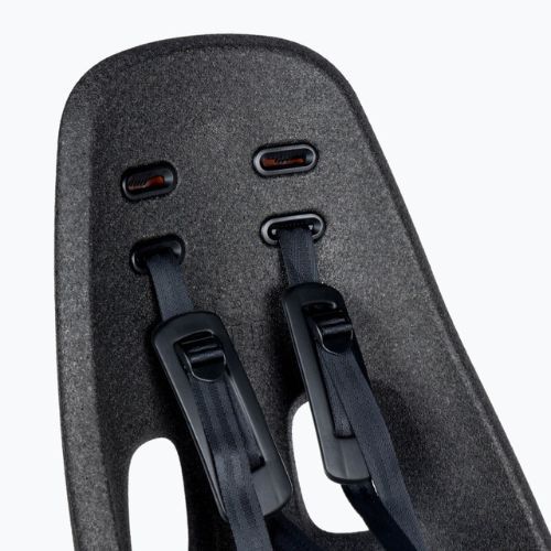 Thule Yepp Nexxt Maxi Fahrradsitz hinten braun 12080216