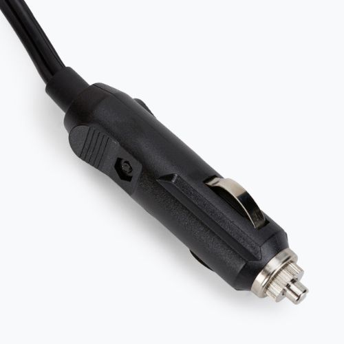 Aqua Marina SUP Board elektrische Pumpe 12V 20 psi schwarz B0302944