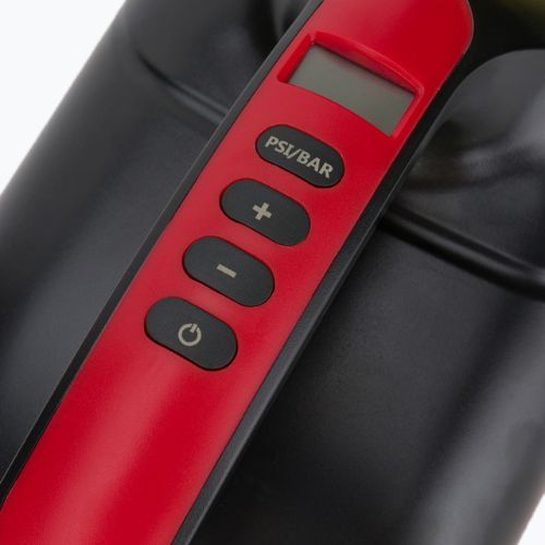 Aqua Marina SUP Board elektrische Pumpe 12V 20 psi schwarz B0302944