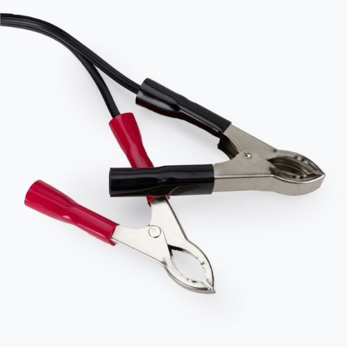 Aqua Marina SUP Board elektrische Pumpe 12V 20 psi schwarz B0302944