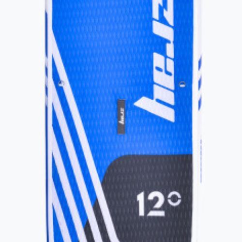 SUP ZRAY X3 12'0'' blaues Brett PB-ZX3E