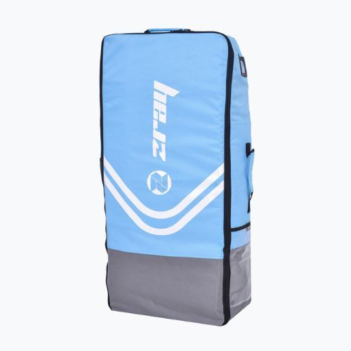 SUP ZRAY X3 12'0'' blaues Brett PB-ZX3E