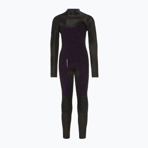 Schwimmschaum für Kinder Billabong 5/4 Absolute B navy