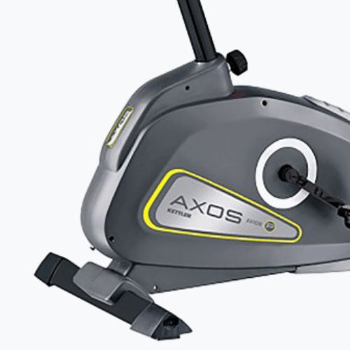 Kettler Axos Avior P HT1003-300 Heimtrainer