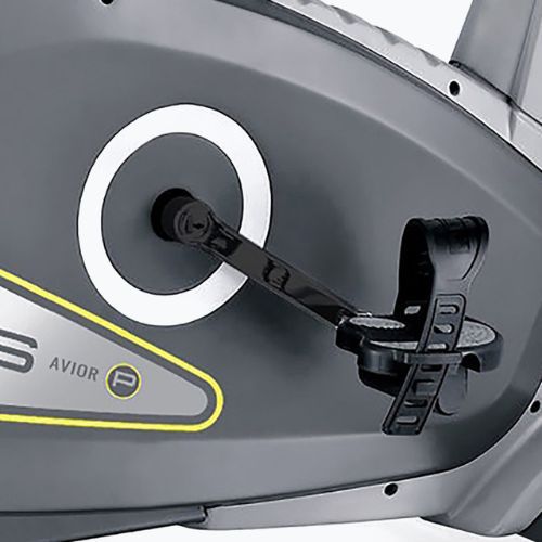 Kettler Axos Avior P HT1003-300 Heimtrainer