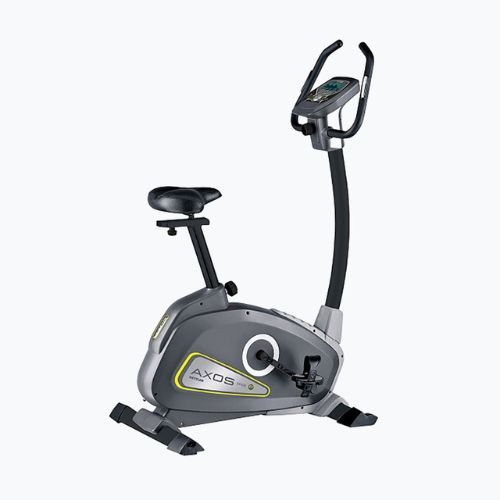 Kettler Axos Avior P HT1003-300 Heimtrainer