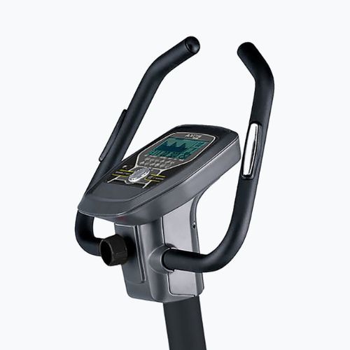 Kettler Axos Avior P HT1003-300 Heimtrainer