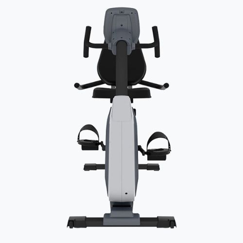 Heimtrainer KETTLER Axos Avior R HT14-3