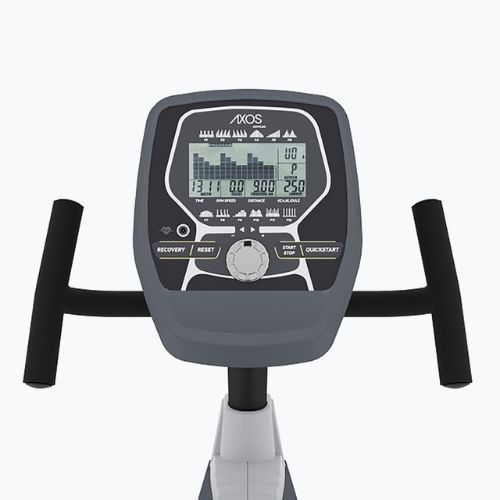Heimtrainer KETTLER Axos Avior R HT14-3