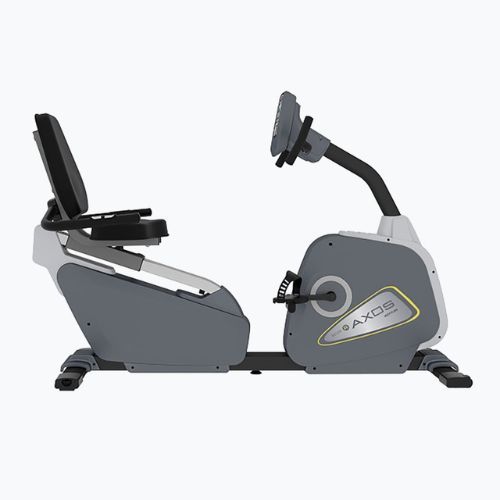 Heimtrainer KETTLER Axos Avior R HT14-3