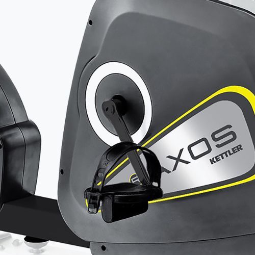 Heimtrainer KETTLER Axos Avior R HT14-3