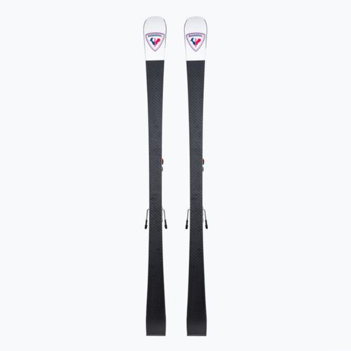 Abfahrtsski Rossignol Hero Master ST R22 + SPX12 RO HR