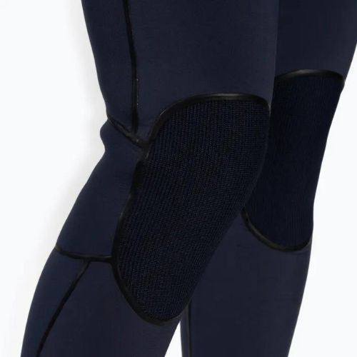 Neoprenanzug für Frauen ROXY 4/3 MB FZ GBS J 2021 dark navy/allure/sulphur