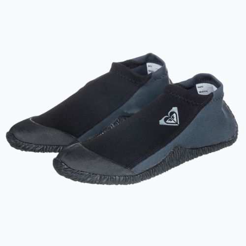 Neoprenschuhe für Frauen ROXY Prologue Toe Reef Boot 2021 true black