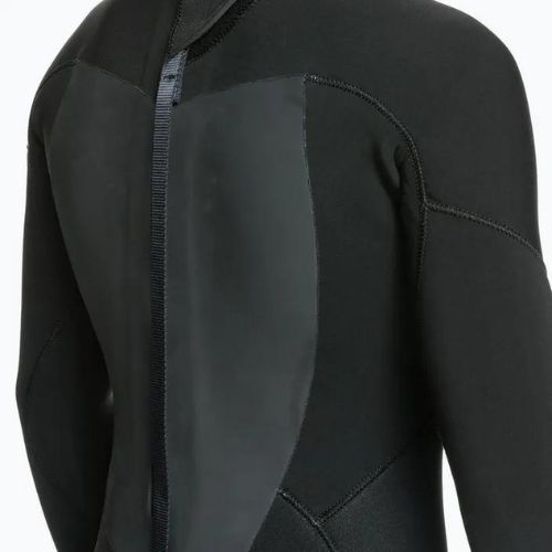 Quiksilver Prologue 4/3 mm Kinderschwimmkörper schwarz EQBW103075-KVD0
