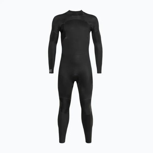 Quiksilver Prologue 4/3 mm Herren Schwimmanzug schwarz EQYW103133-KVD0
