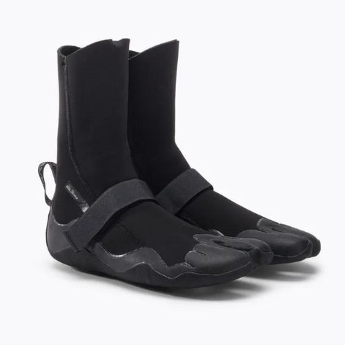 Quiksilver Ed Session SPl 3mm Neoprenstiefel schwarz EQYWW03057-KVD0