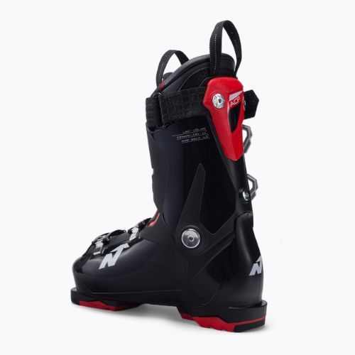 Nordica THE CRUISE 120 Skischuhe schwarz 05064000 N44