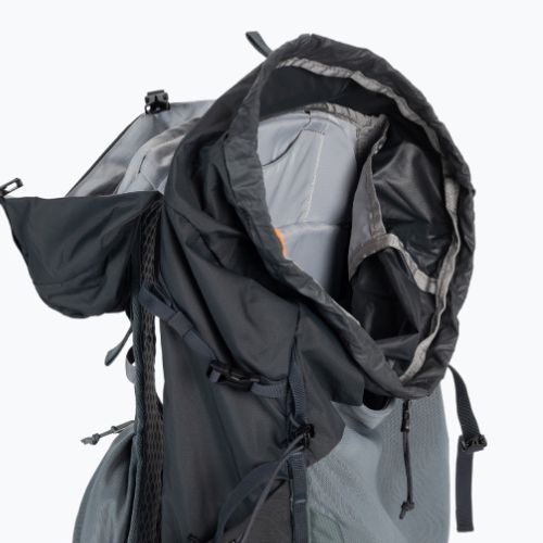Deuter Speed Lite 30 l Wanderrucksack grau 341062244090