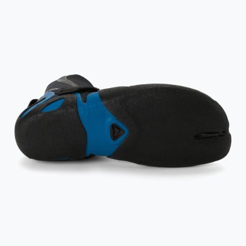 NeilPryde Mission HC Split 5mm Neoprenschuhe schwarz 193621-1633