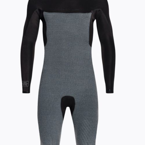 NeilPryde Mission GBS 5/4 mm Herren Schwimmen Schaum schwarz NP-123309-0798