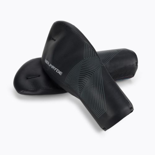 NeilPryde Split Palm 2mm Neopren Handschuhe schwarz NP-193820-1094