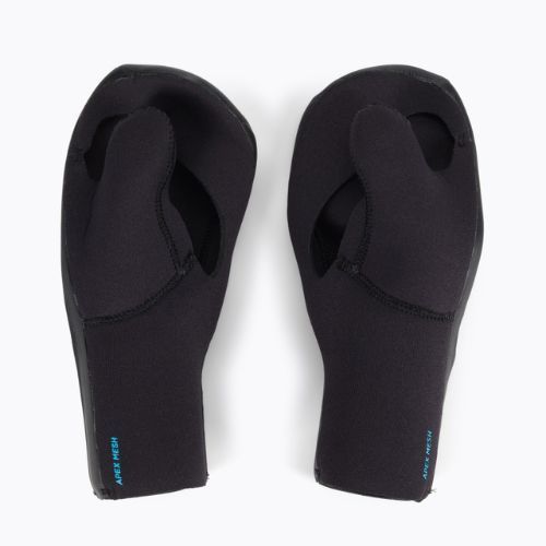 NeilPryde Split Palm 2mm Neopren Handschuhe schwarz NP-193820-1094