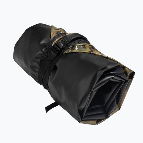 Pinpack Packraft offener Ponton Amundsen II marokko