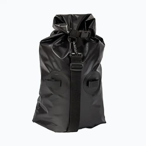 Pinpack Packraft Amundsen II marokkanischer Decksponton