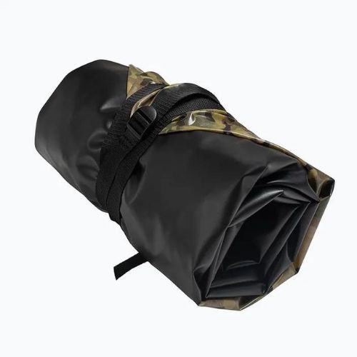 Pinpack Packraft Compact offener Ponton Marokko