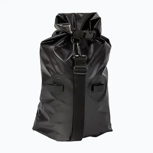 Pinpack Packraft Kompakt Ponton mit Moro Deck