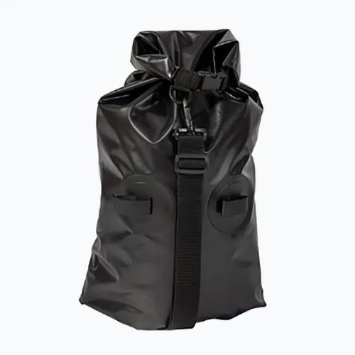 Pinpack Packraft Compact Ponton mit Deck Grün