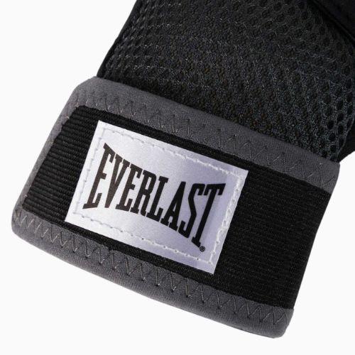 EVERLAST Herren Innenhandschuhe schwarz EV4355