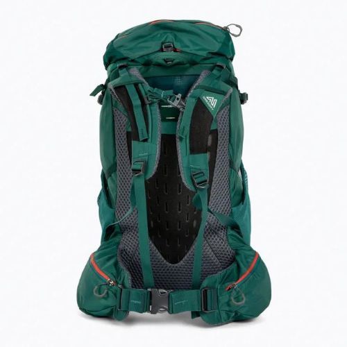 Gregory Amber 34 l grüner Trekking-Rucksack 126867