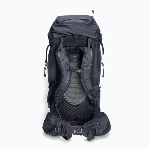 Gregory Baltoro MD 65 l Trekking-Rucksack navy blau 142440