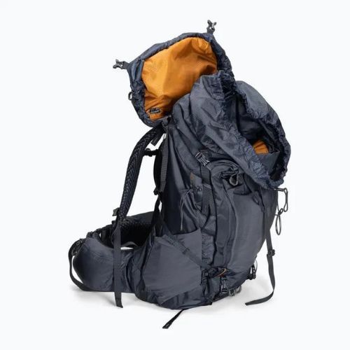 Gregory Baltoro MD 65 l Trekking-Rucksack navy blau 142440