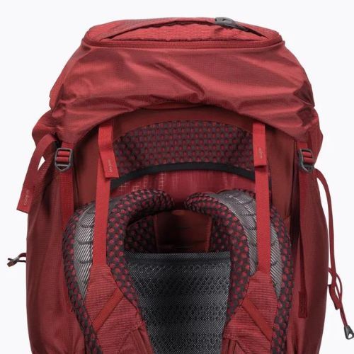 Gregory Baltoro MD 65 l Trekking Rucksack kastanienbraun 142440