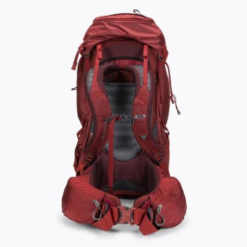 Gregory Baltoro MD 65 l Trekking Rucksack kastanienbraun 142440