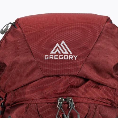 Gregory Baltoro MD 65 l Trekking Rucksack kastanienbraun 142440