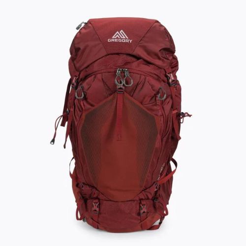 Gregory Baltoro MD 65 l Trekking Rucksack kastanienbraun 142440