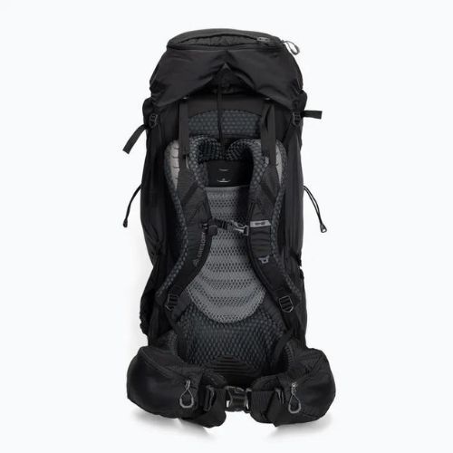 Gregory Baltoro MD Trekking-Rucksack 65 l schwarz 142440