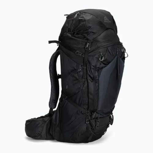 Gregory Baltoro MD Trekking-Rucksack 65 l schwarz 142440